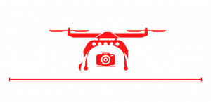 Logo Tower Drone | Fond Transparent