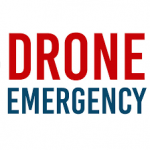 Logo Drone Emergency Partenaire Tower Drone