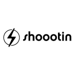 Logo ShoooTin Partenaire Tower Drone