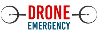 Drone Emergency partenaire Tower Drone | Photographie aérienne Tower Drone