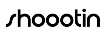 Shoootin partenaire Tower Drone | Photographie aérienne Tower Drone