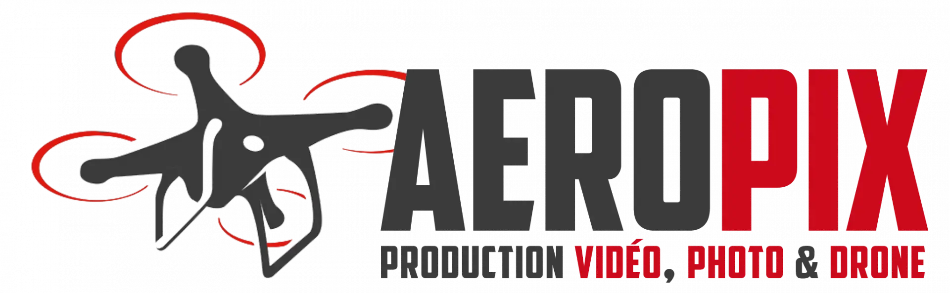 Aeropix | Partenariat Tower Drone | Photographie aérienne Tower Drone